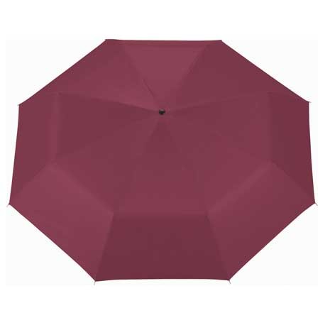 41" Folding Umbrella-3