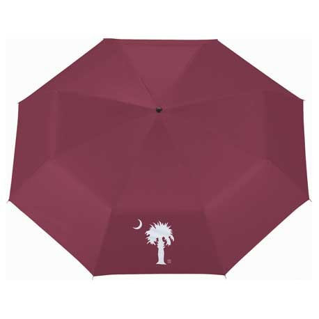 41" Folding Umbrella-4