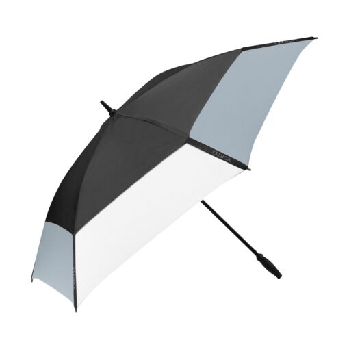 Shed Rain® The Vortex™ Golf Umbrella-3