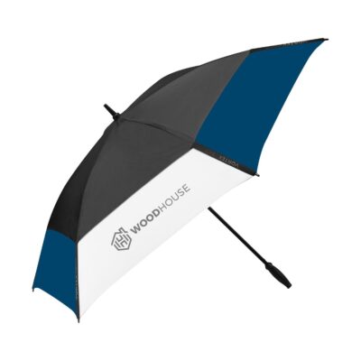 Shed Rain® The Vortex™ Golf Umbrella-1