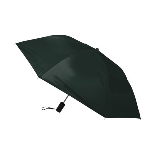 ShedRain® Economy Auto Open Folding Umbrella-3