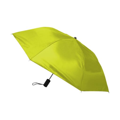 ShedRain® Economy Auto Open Folding Umbrella-4