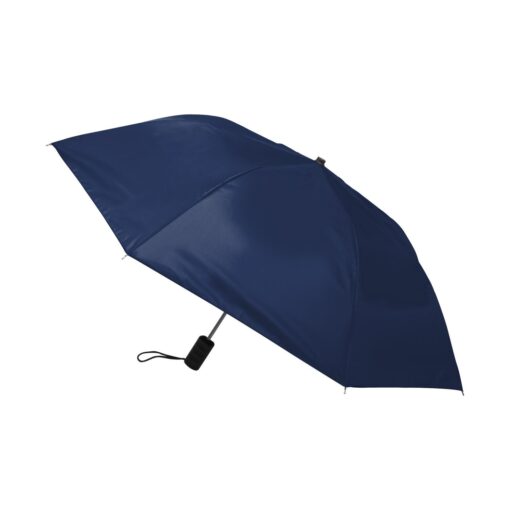 ShedRain® Economy Auto Open Folding Umbrella-5