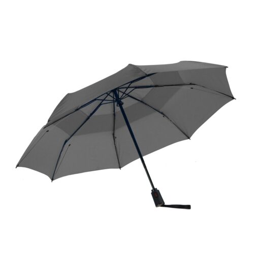 ShedRain® The Vortex™ Folding Umbrella-6