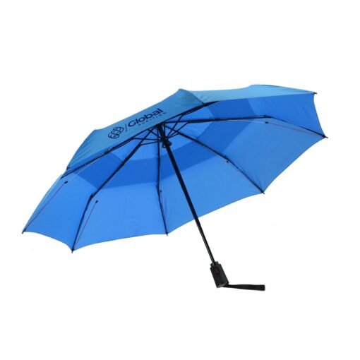 ShedRain® The Vortex™ Folding Umbrella-8