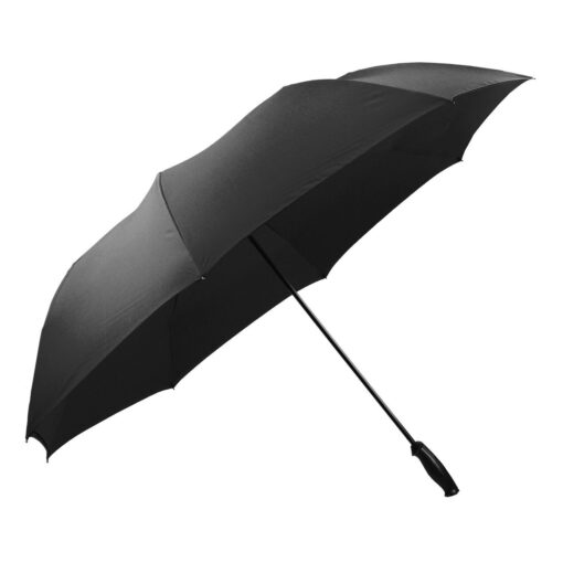 ShedRain® UnbelievaBrella™ Golf Umbrella-2