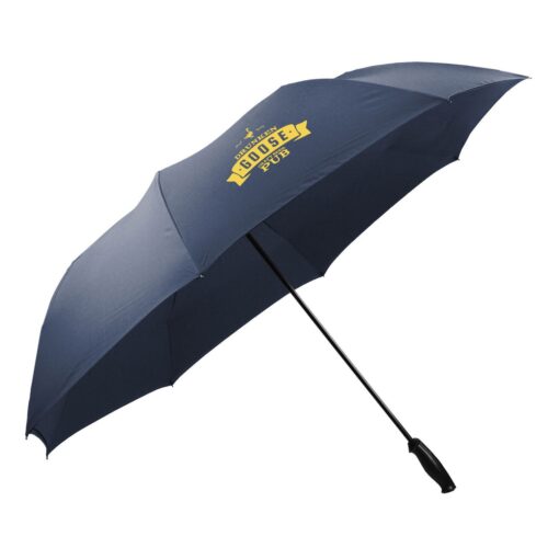 ShedRain® UnbelievaBrella™ Golf Umbrella-1