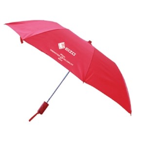 Compact Umbrella-1