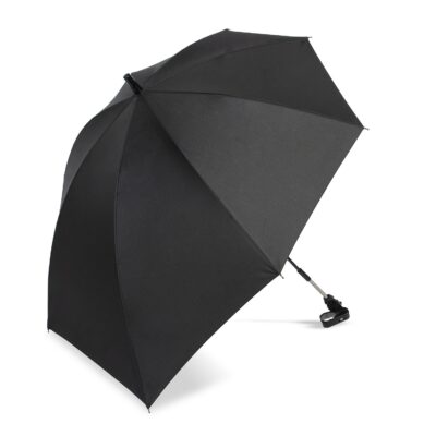 Shed Rain® Chair Umbrella-1