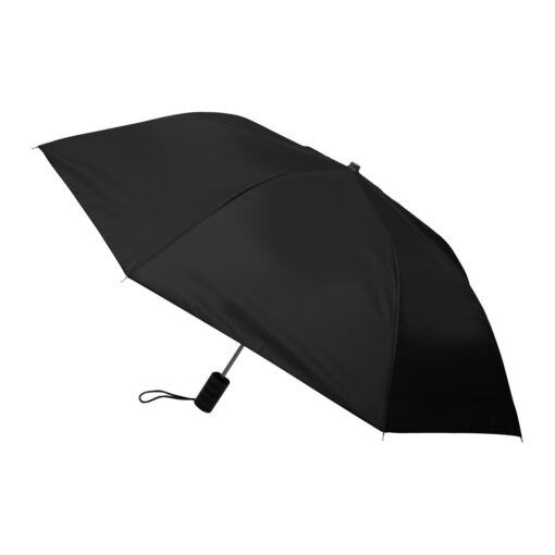 Shed Rain® Economy Auto Open Folding Umbrella-2