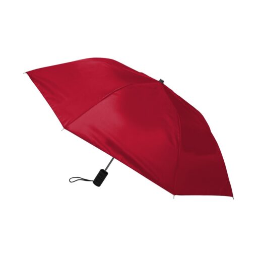 Shed Rain® Economy Auto Open Folding Umbrella-10