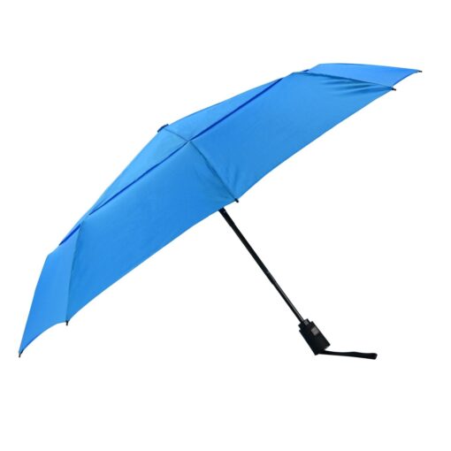 Shed Rain® The Vortex™ Folding Umbrella-3