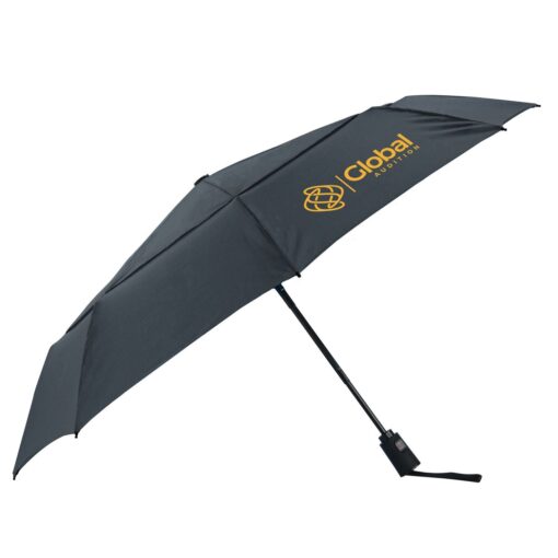 Shed Rain® The Vortex™ Folding Umbrella-1