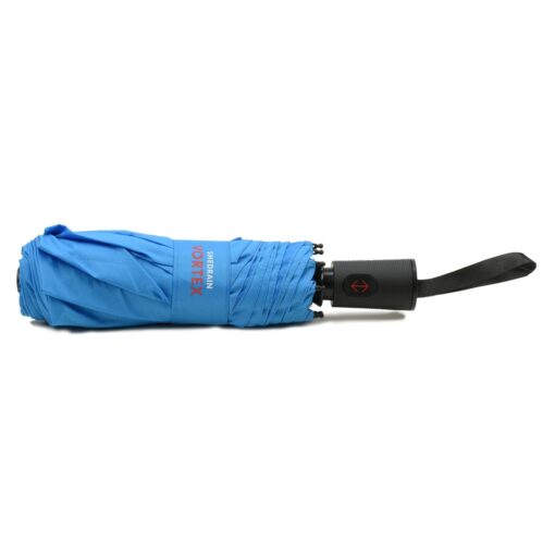 Shed Rain® The Vortex™ Folding Umbrella-9