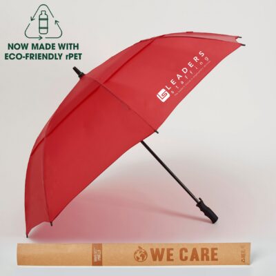 The Hurricane Golf Umbrella-1