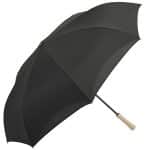 48'' Recycled Manual Inversion Umbrella - 5