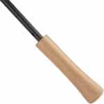 48'' Recycled Manual Inversion Umbrella - 9