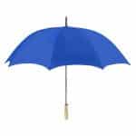 60" Arc Golf Umbrella - 9