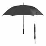 60" Arc Ultra Lightweight Umbrella - 3