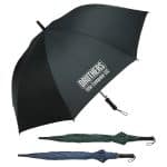 Lockwood Auto-Open Golf Umbrella