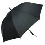 Lockwood Auto-Open Golf Umbrella - 3