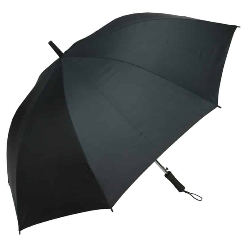 Lockwood Auto-Open Golf Umbrella - 3