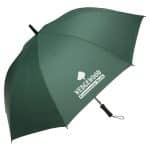 Lockwood Auto-Open Golf Umbrella - 4