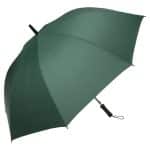 Lockwood Auto-Open Golf Umbrella - 5