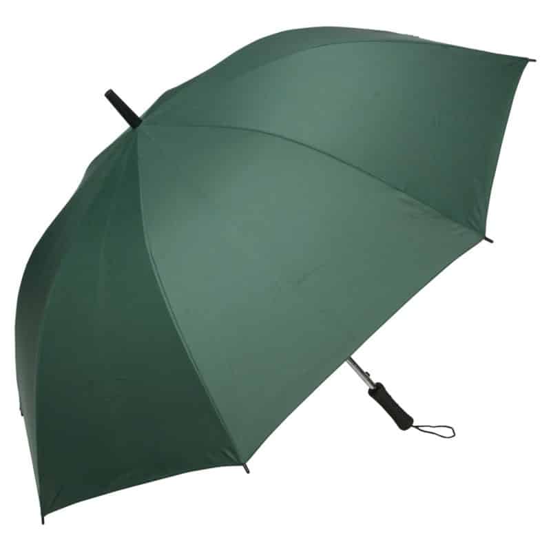 Lockwood Auto-Open Golf Umbrella - 5