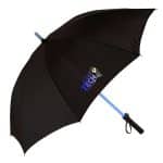 Sabre Umbrella - 2