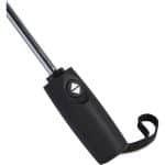 42" Auto Open/Close rPET Umbrella - 6