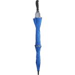 62" rPET Golf Umbrella w/ Reflective Trim - 8