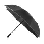 Cumulus Reversible Light Up Umbrella - 1