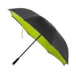 Cumulus Reversible Light Up Umbrella - 3