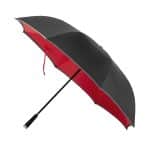 Cumulus Reversible Light Up Umbrella - 4