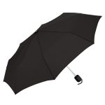 Shed Rain™ 42" Mini Manual Compact Umbrella - 2