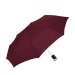Shed Rain™ 42" Mini Manual Compact Umbrella - 4