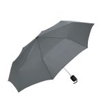 Shed Rain™ 42" Mini Manual Compact Umbrella - 5