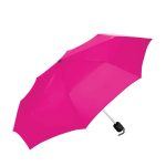 Shed Rain™ 42" Mini Manual Compact Umbrella - 6