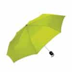 Shed Rain™ 42" Mini Manual Compact Umbrella - 7