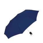 Shed Rain™ 42" Mini Manual Compact Umbrella - 8