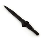 Shed Rain™ 58" Auto-Open Golf Umbrella - 1