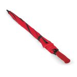 Shed Rain™ 58" Auto-Open Golf Umbrella - 2