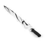 Shed Rain™ 58" Auto-Open Golf Umbrella - 3