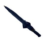 Shed Rain™ 58" Auto-Open Golf Umbrella - 4