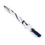 Shed Rain™ 58" Auto-Open Golf Umbrella - 5