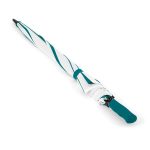 Shed Rain™ 58" Auto-Open Golf Umbrella - 9