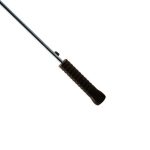 Shed Rain™ Pathfinder 48" Auto-Open Stick Umbrella - 1