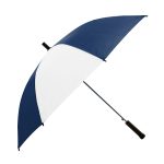 Shed Rain™ Pathfinder 48" Auto-Open Stick Umbrella - 4