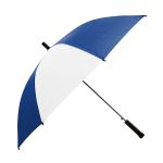 Shed Rain™ Pathfinder 48" Auto-Open Stick Umbrella - 5